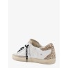 Super-star Classic with Spur leather low-top sneakers