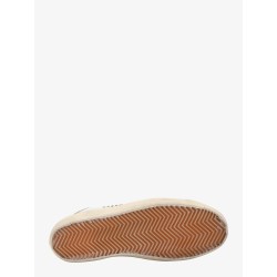 Super-star Classic with Spur leather low-top sneakers