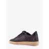 Ball Star low-top leather sneakers