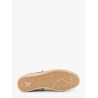 Ball Star low-top leather sneakers