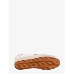 Super-star Classic with Spur low-top leather sneakers