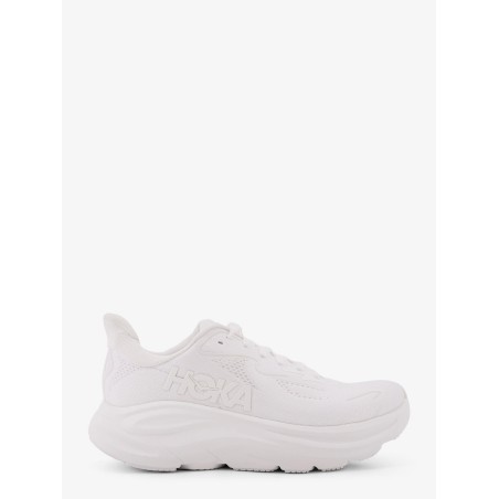 W Clifton 10 ultralight sneakers