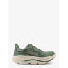 M Bondi 9 synthetic fabric sneakers