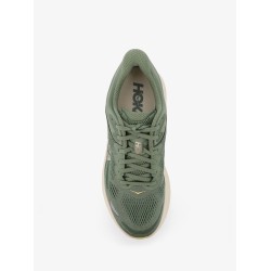 M Bondi 9 synthetic fabric sneakers