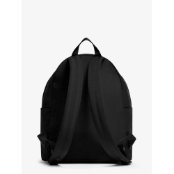 New Pierrick nylon backpack