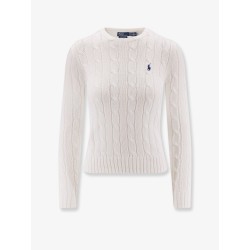 Pima Cotton sweater