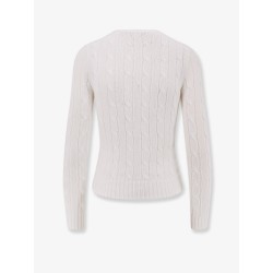 Pima Cotton sweater