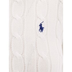 Pima Cotton sweater