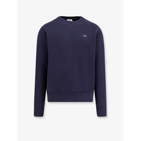 Cotton sweatshirt