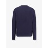 Cotton sweatshirt