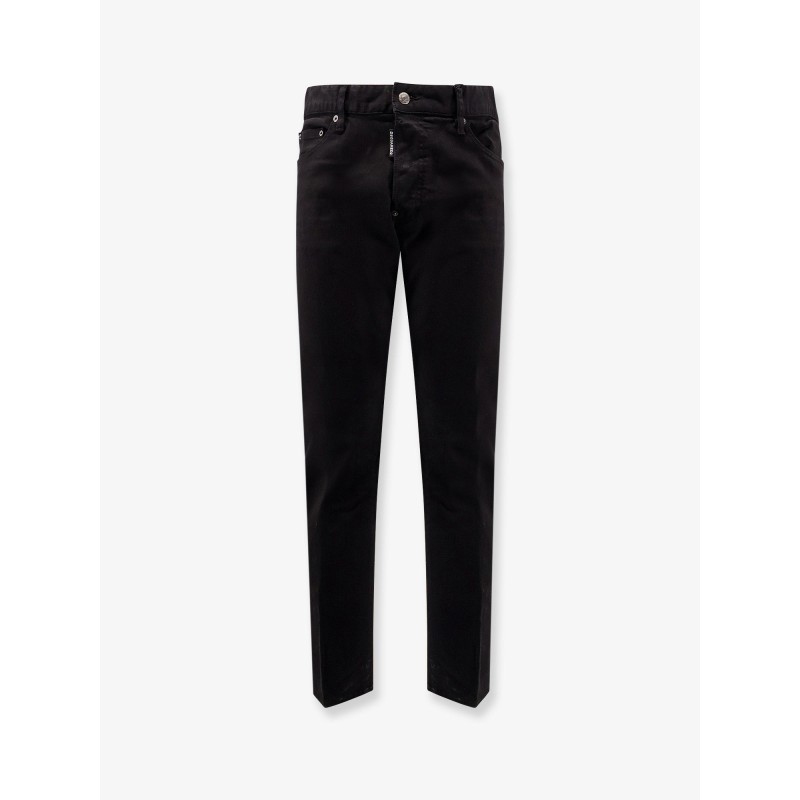 Cool Guy Jean denim trousers