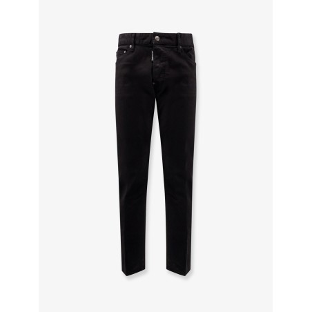 Cool Guy Jean denim trousers