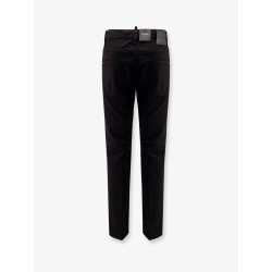 Cool Guy Jean denim trousers