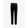 Cool Guy Jean denim trousers