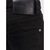 Cool Guy Jean denim trousers