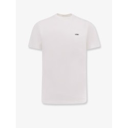 T-shirt in cotone