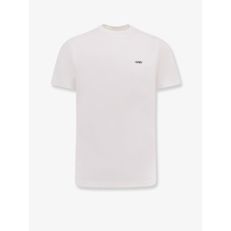 T-shirt in cotone