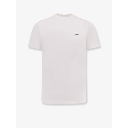T-shirt in cotone