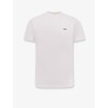 T-shirt in cotone