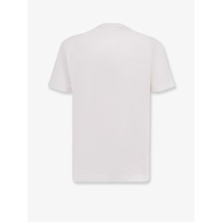 T-shirt in cotone