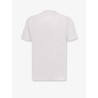 T-shirt in cotone