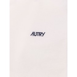 T-shirt in cotone