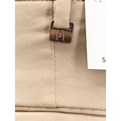 Style stretch cotton Master Fit trousers