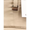 Style stretch cotton Master Fit trousers