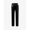 Michael Reworked stretch wool trousers