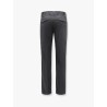 Style stretch cotton Master Fit trousers