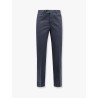 Style stretch cotton Master Fit trousers