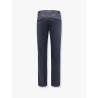 Style stretch cotton Master Fit trousers