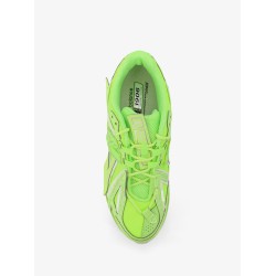 1906 low-top mesh sneakers