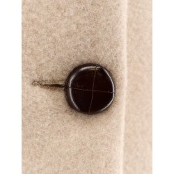 Dyogo wool blend jacket