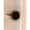Dyogo wool blend jacket