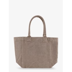 Small Yenky cotton shoulder bag