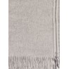 Silk scarf