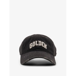 Demos cotton baseball hat
