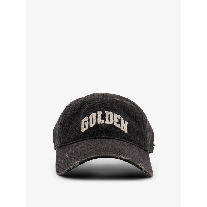 Demos cotton baseball hat