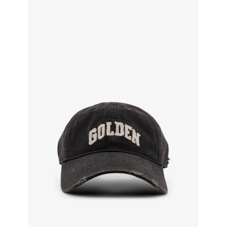 Demos cotton baseball hat