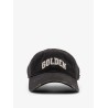 Demos cotton baseball hat