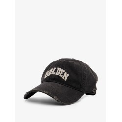Demos cotton baseball hat