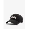 Demos cotton baseball hat