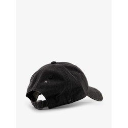 Demos cotton baseball hat