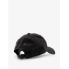Demos cotton baseball hat