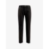 Reggae Tapered Jeans