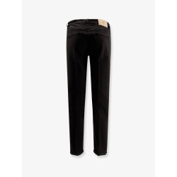 Reggae Tapered Jeans