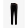 Reggae Tapered Jeans