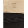 Reggae Tapered Jeans
