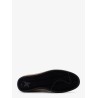 Ball Star low-top leather sneakers